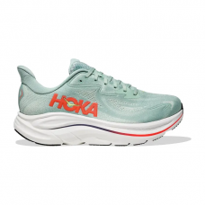 Hoka Clifton 10 Men